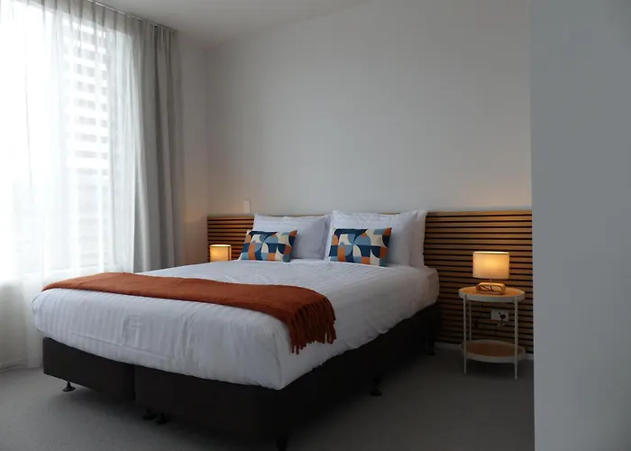 Acomo At Alta - Luxury & Stunning Mountain Views