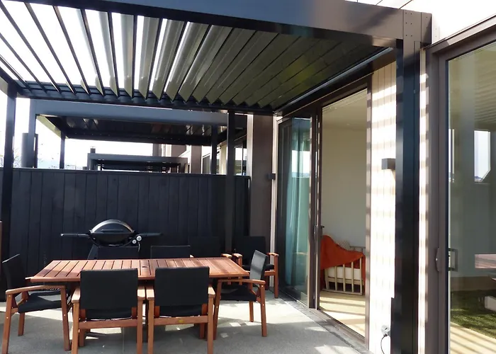 公寓 Acomo At Alta - Luxury & Stunning Mountain Views