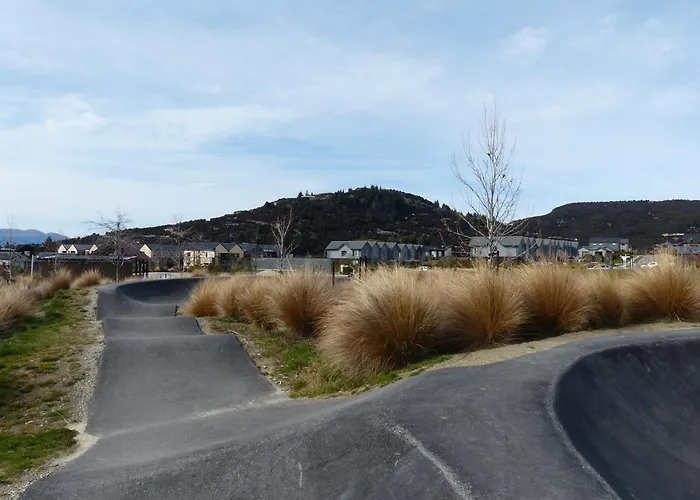 公寓 Acomo At Alta - Luxury & Stunning Mountain Views *