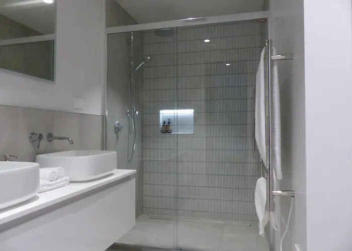 Acomo At Alta - Luxury & Stunning Mountain Views * 瓦纳卡