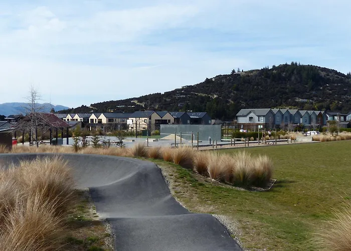 Acomo At Alta - Luxury & Stunning Mountain Views