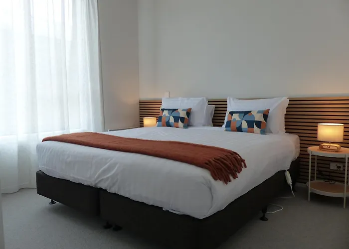 公寓 Acomo At Alta - Luxury & Stunning Mountain Views 瓦纳卡