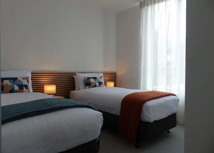 Acomo At Alta - Luxury & Stunning Mountain Views