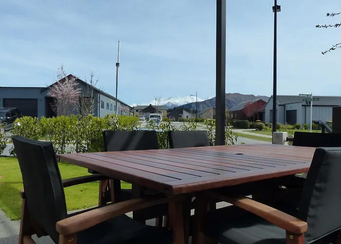 Acomo At Alta - Luxury & Stunning Mountain Views 公寓
