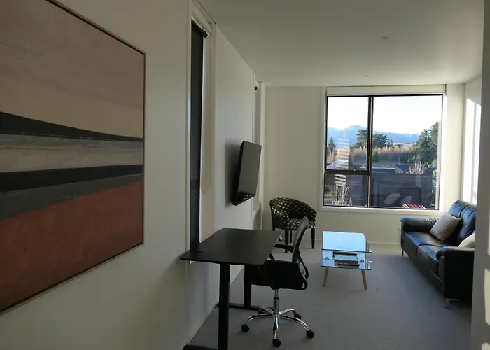 Acomo At Alta - Luxury & Stunning Mountain Views *